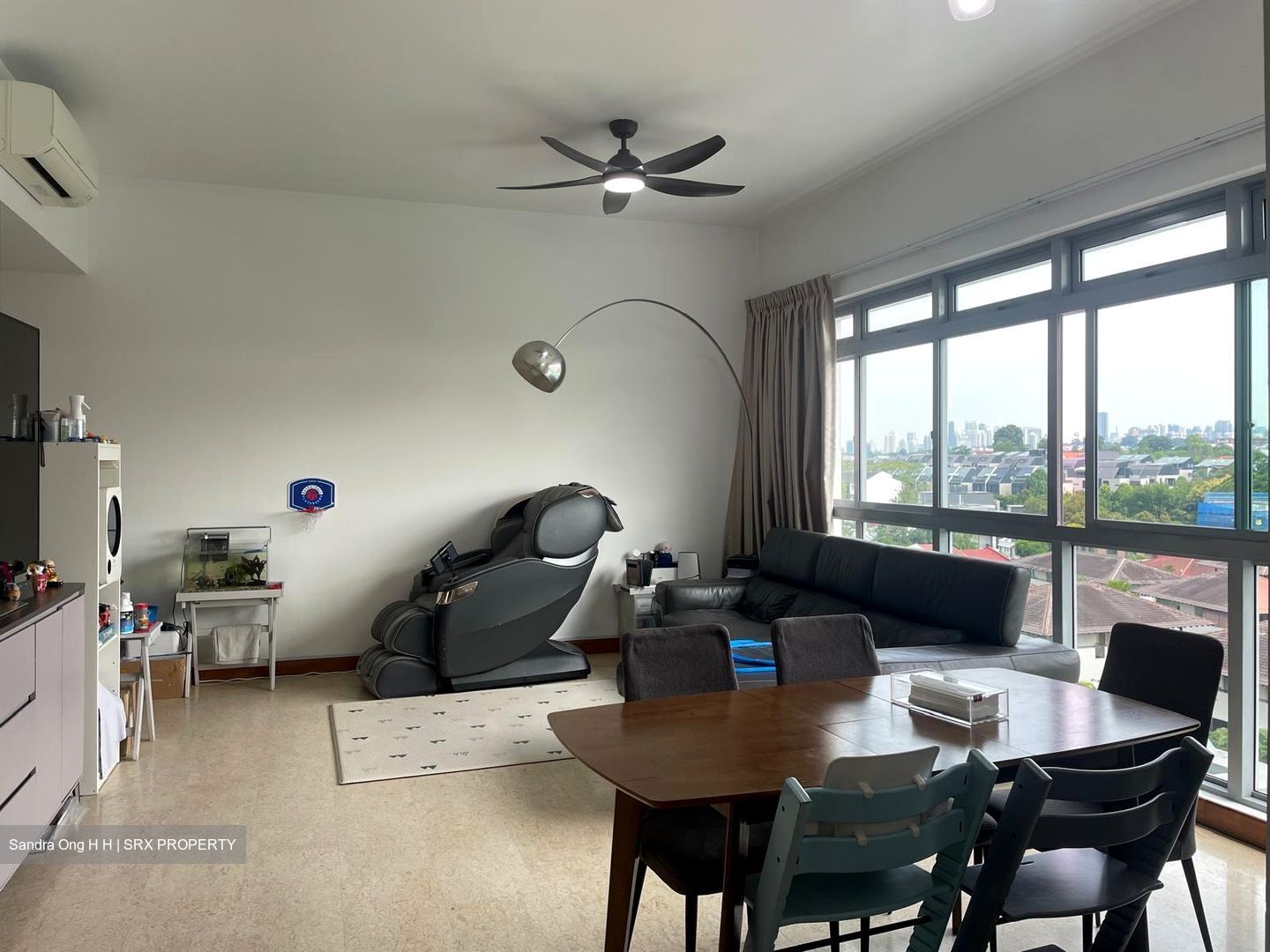 Duchess Avenue (D10), Condominium #447012691